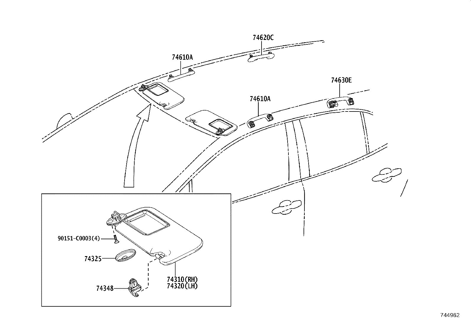 Figure 744962
