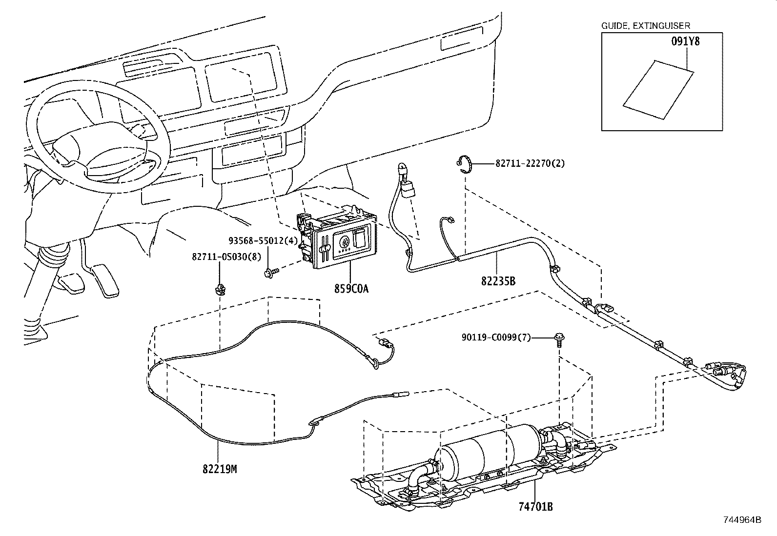 Figure 744964B