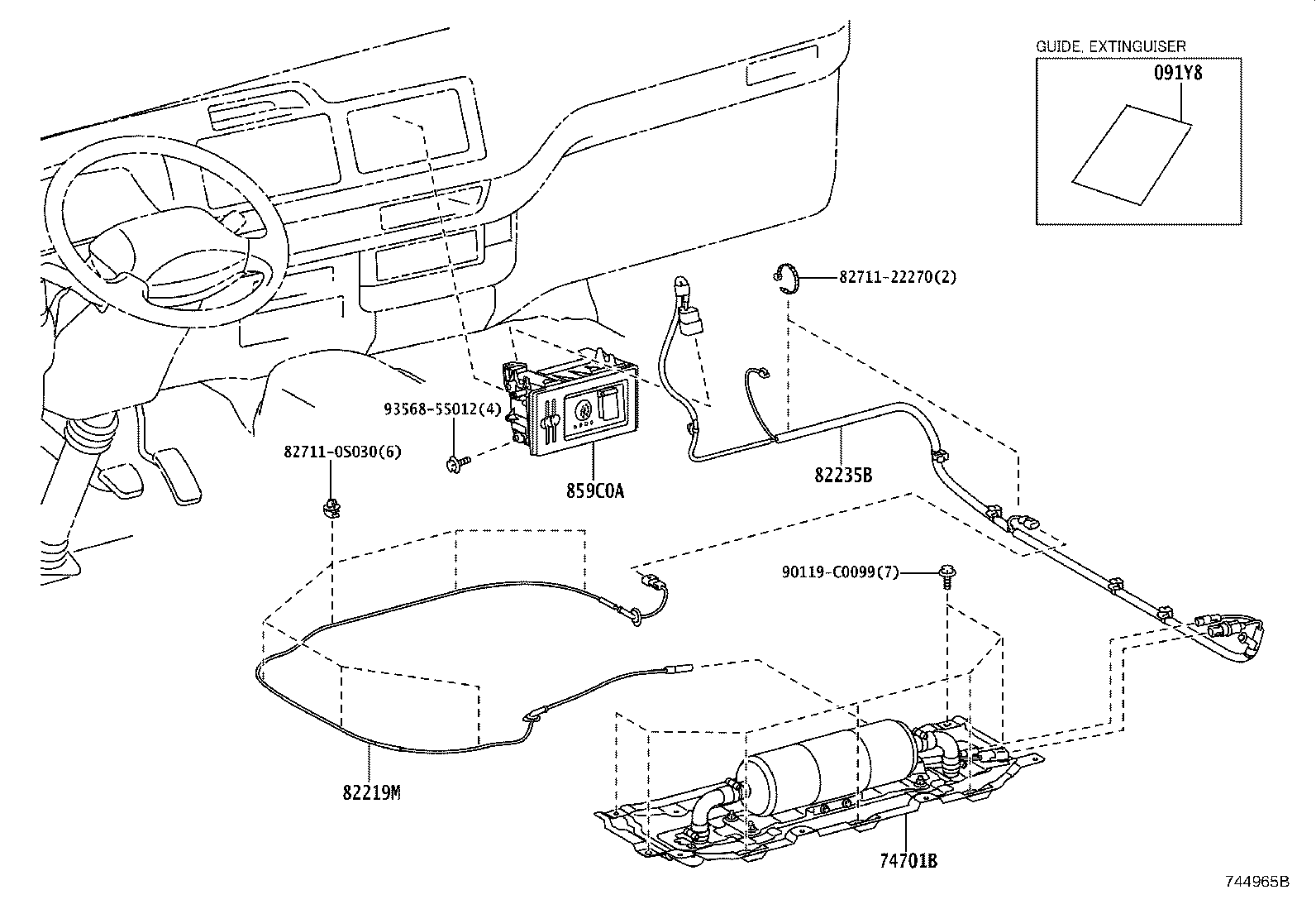Figure 744965B