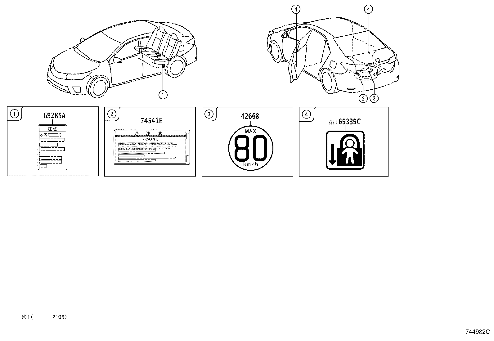 Figure 744982C