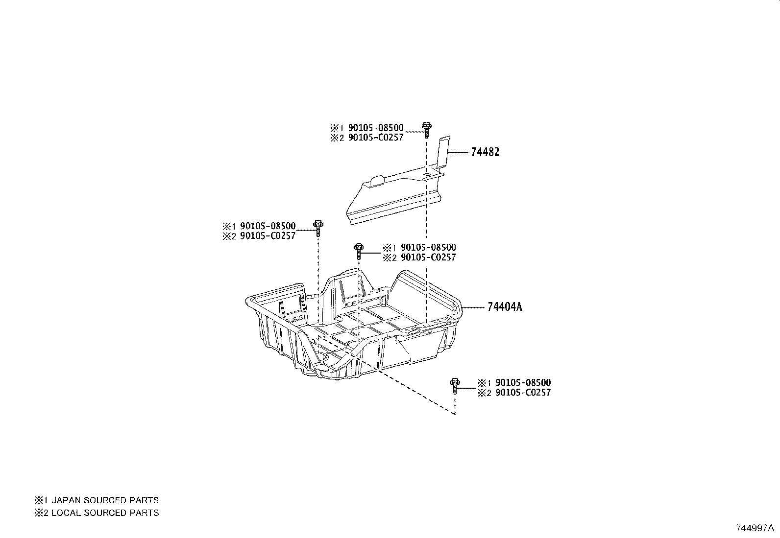 Figure 744997A