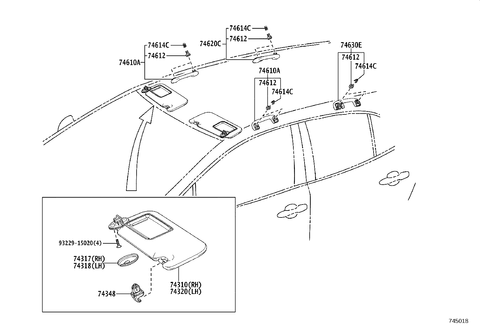 Figure 745018