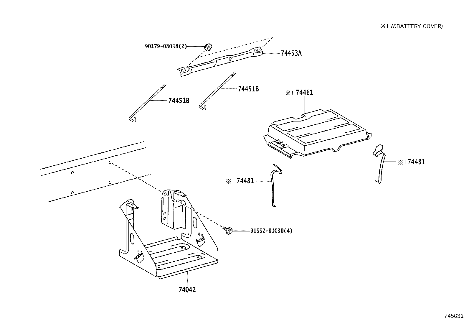 Figure 745031