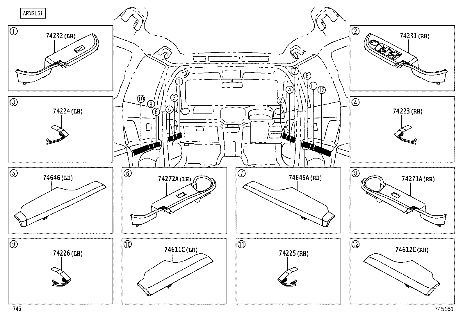 Figure 745161