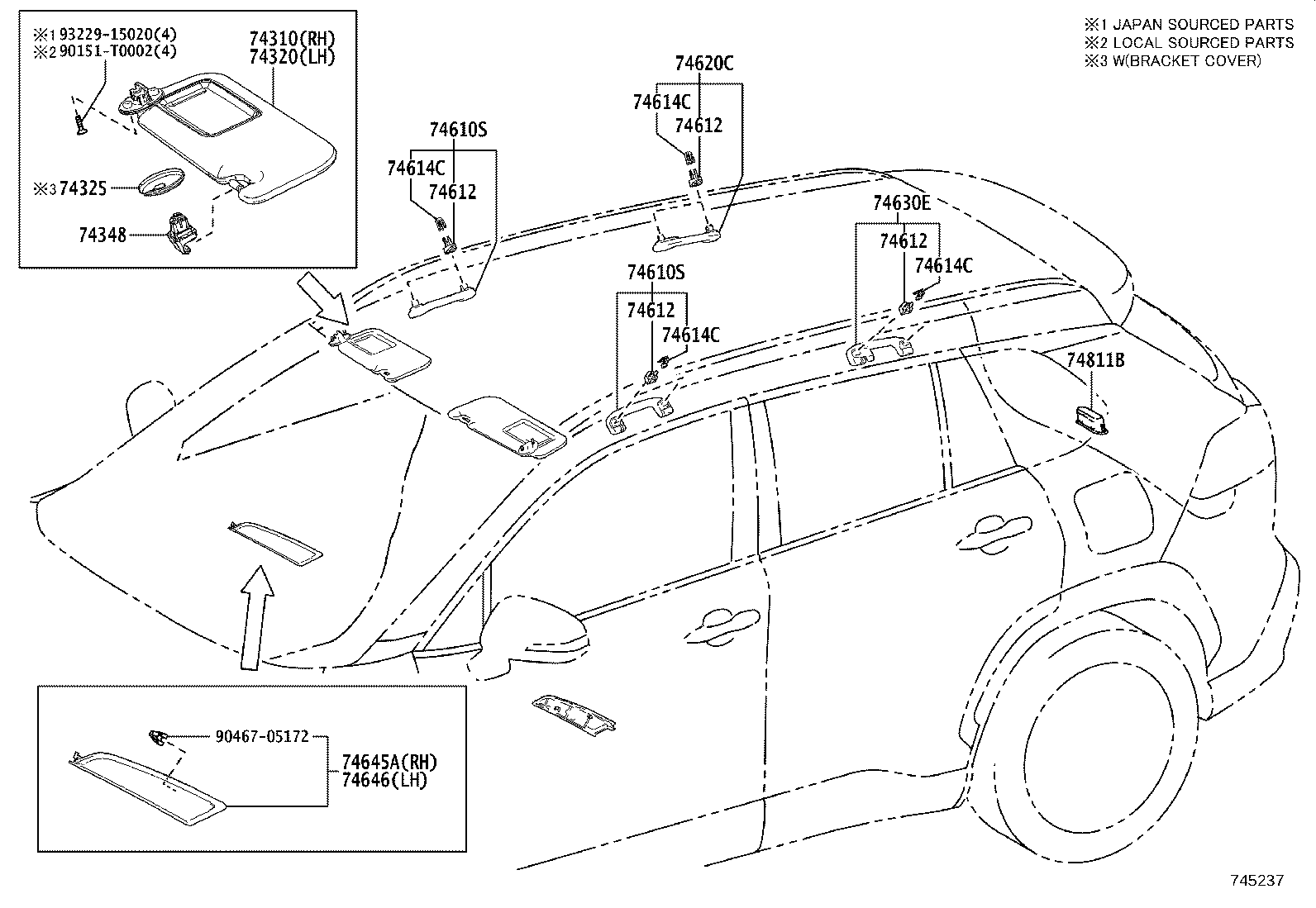 Figure 745237