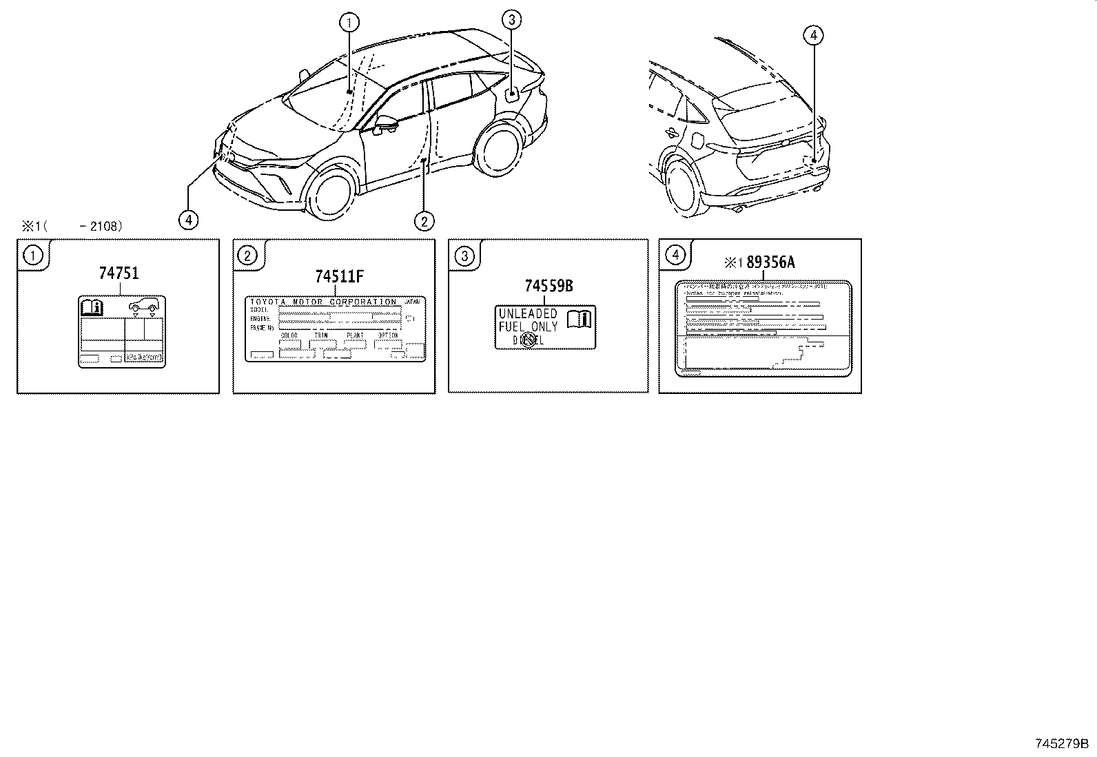 Figure 745279B