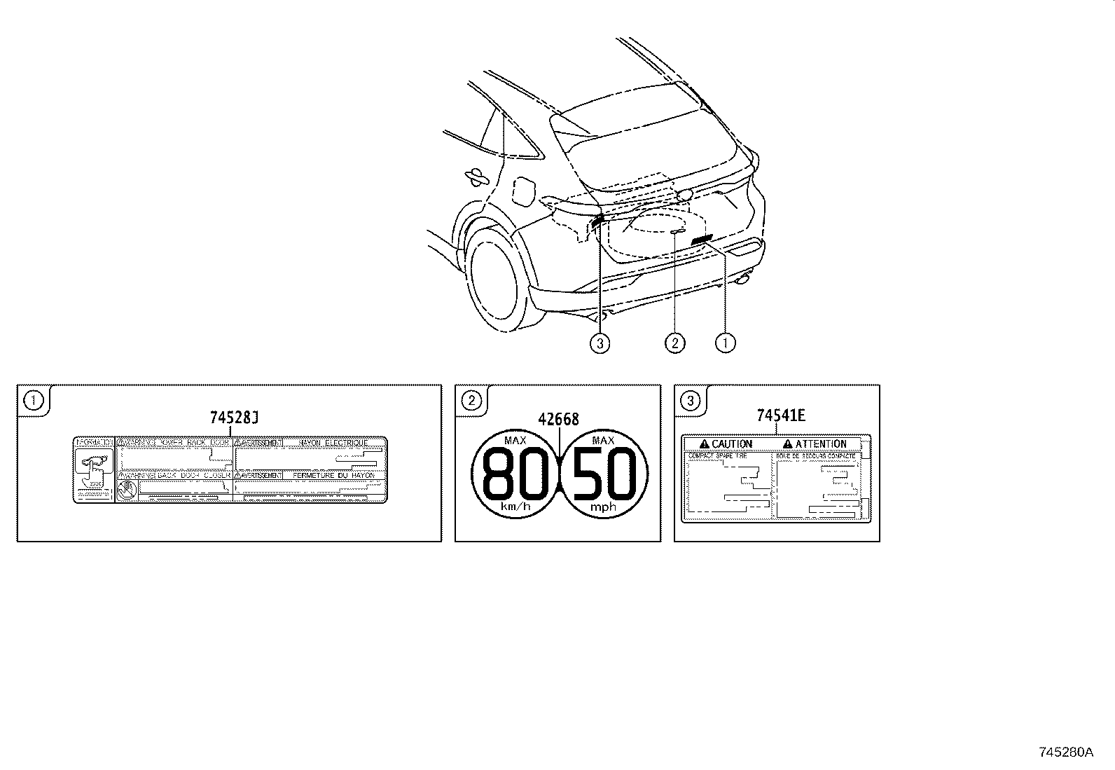Figure 745280A