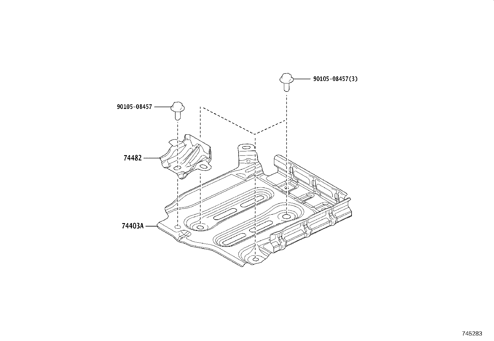 Figure 745283