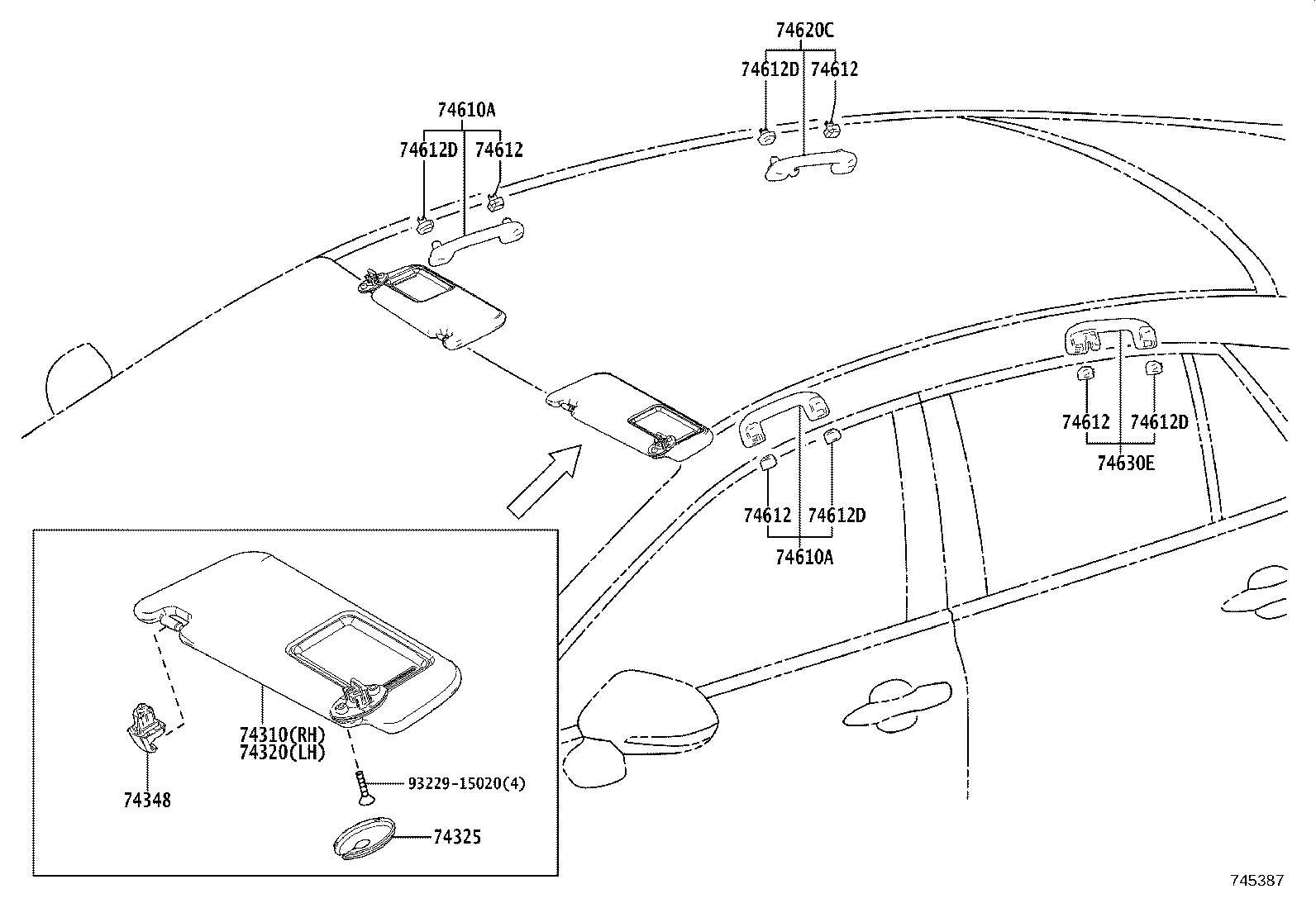 Figure 745387