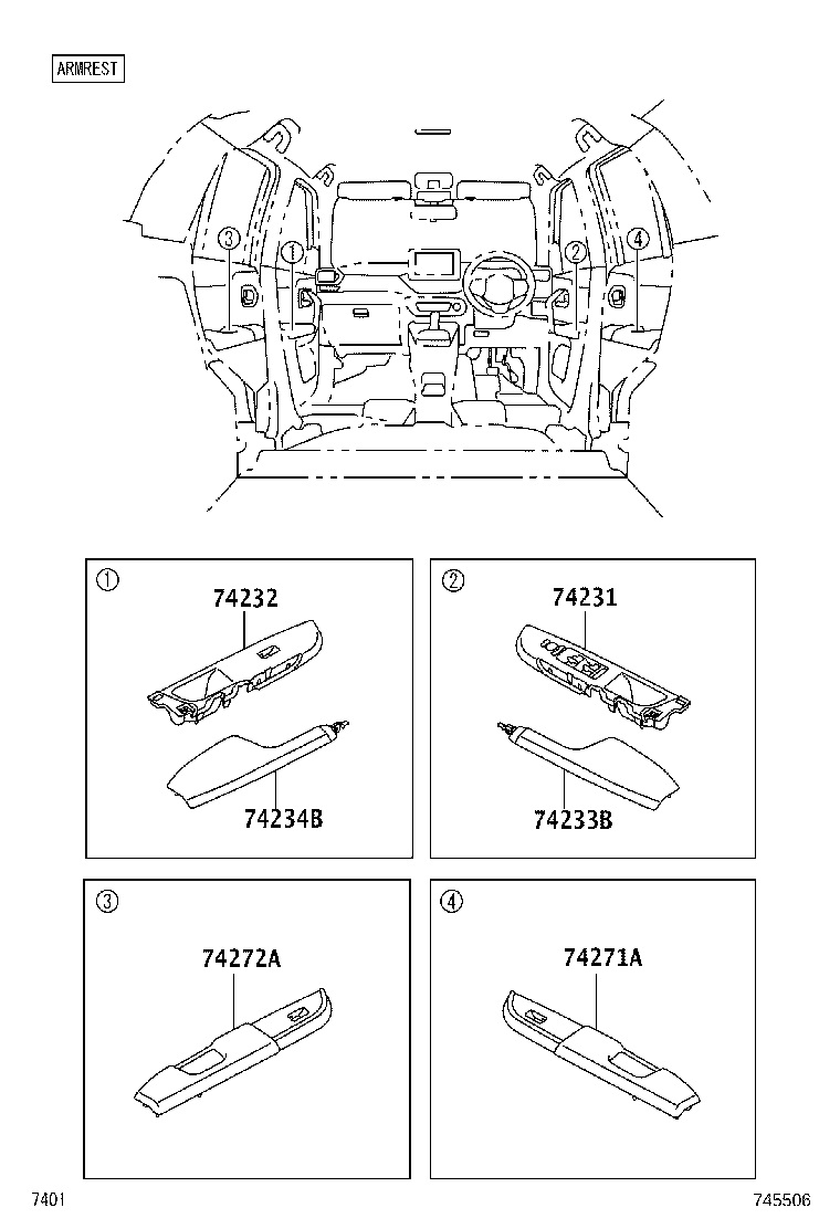 Figure 745506
