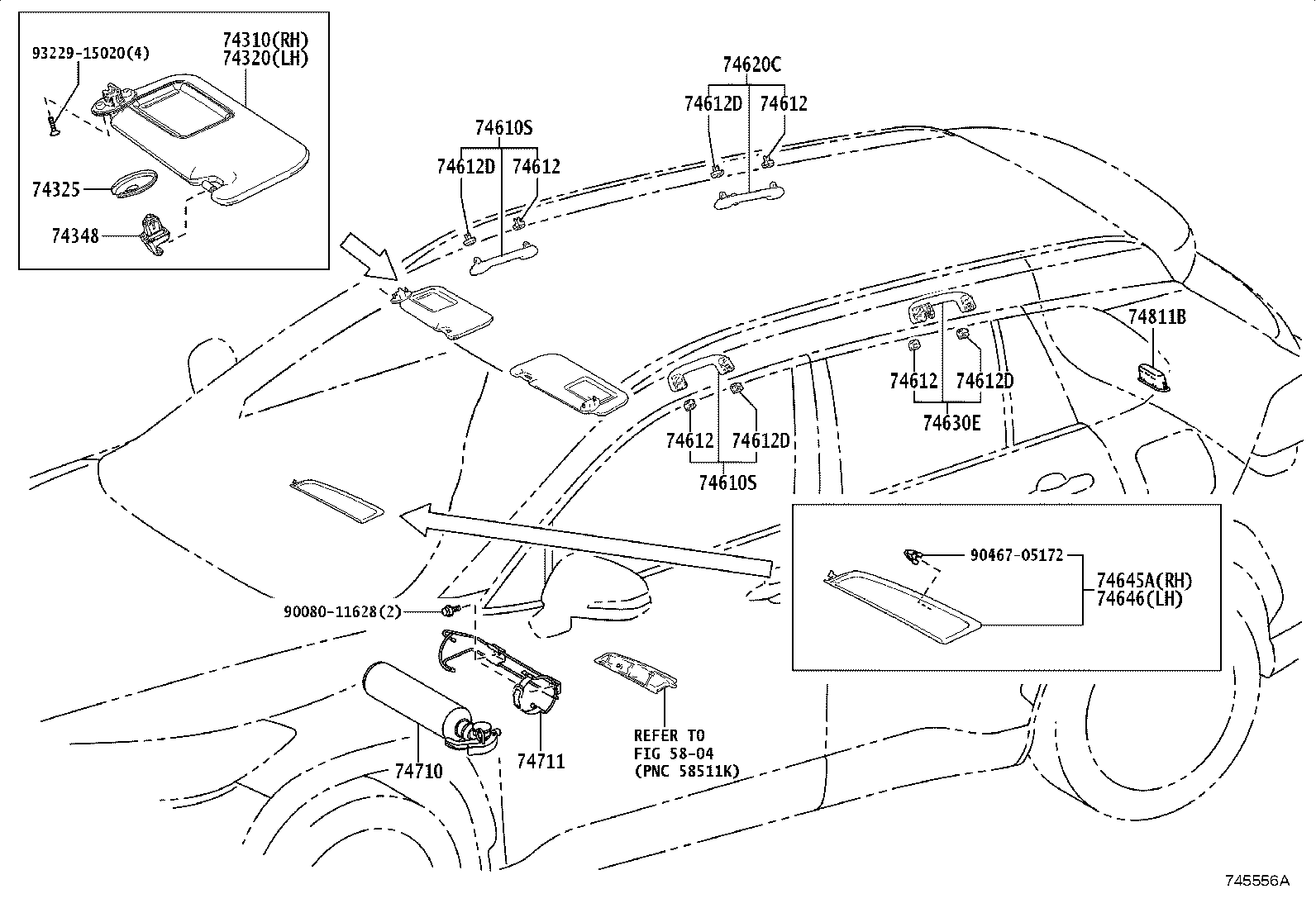 Figure 745556A
