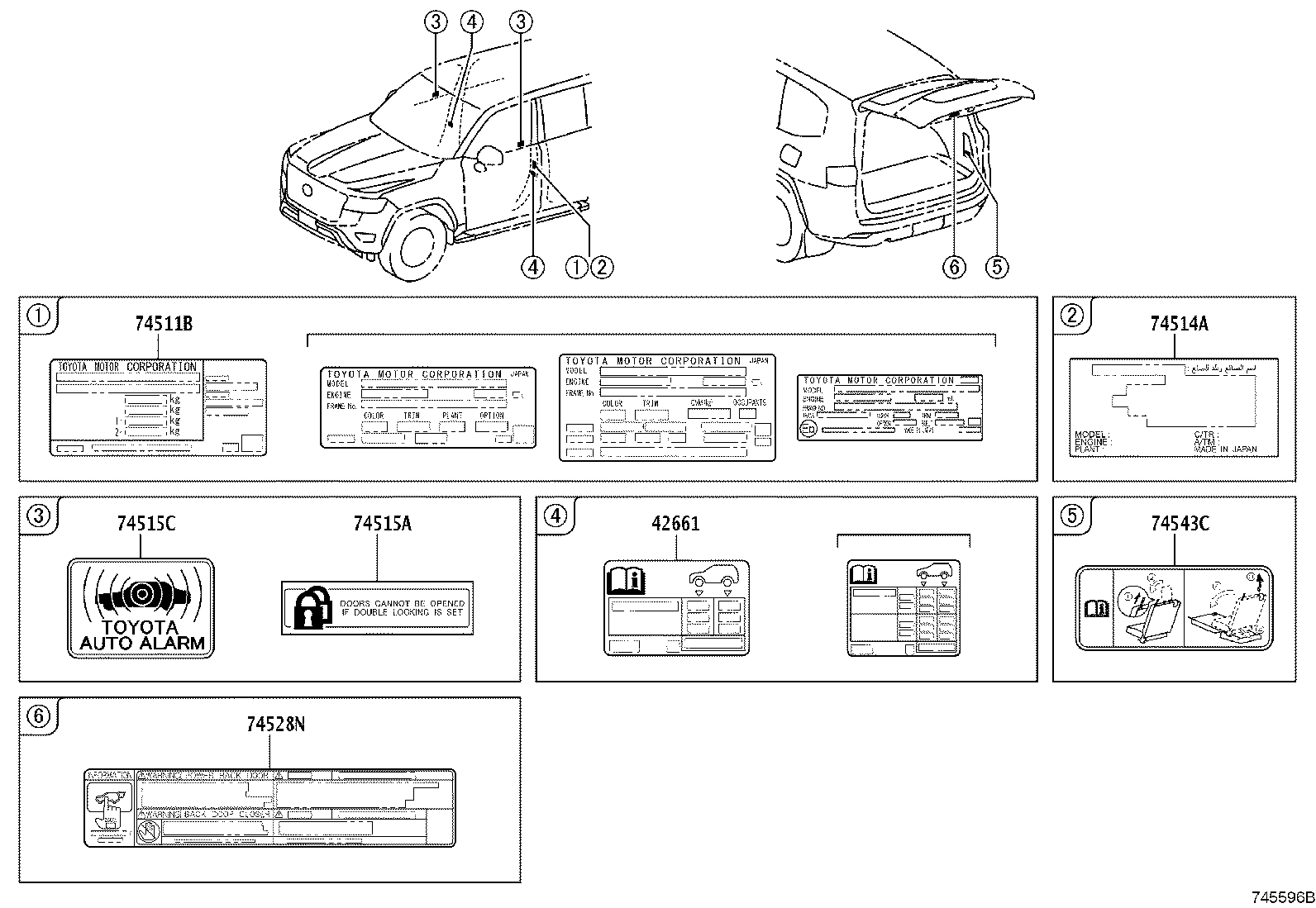 Figure 745596B
