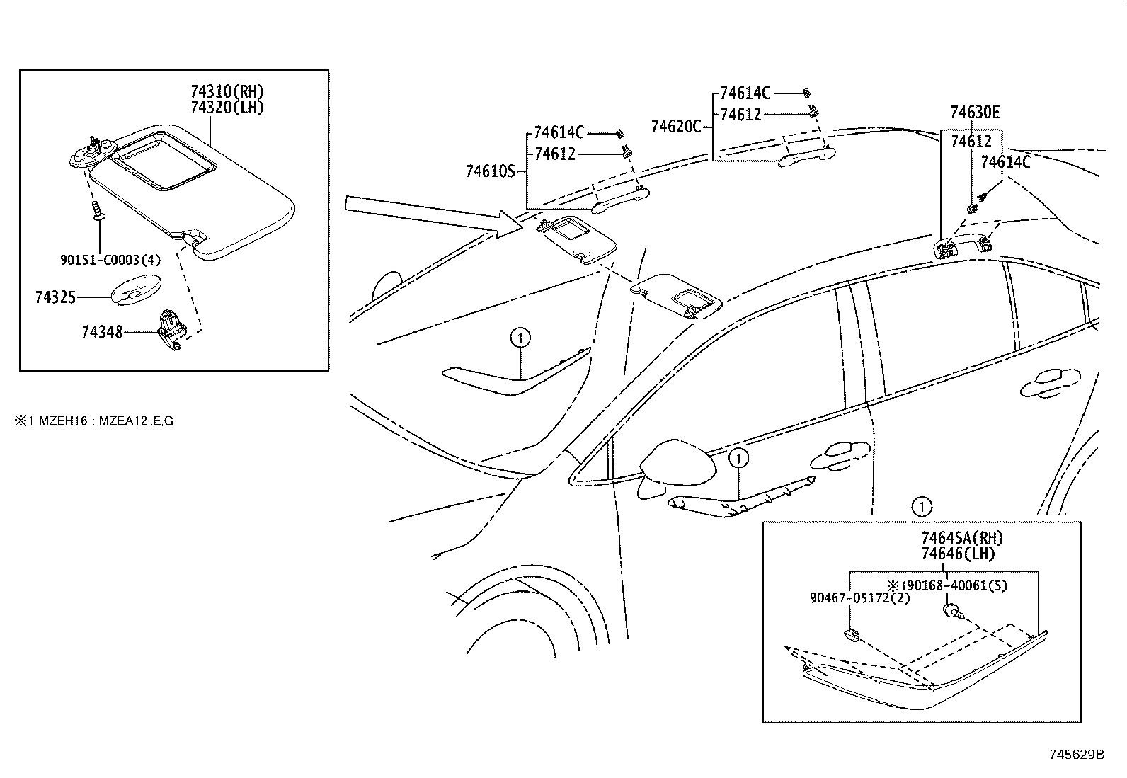 Figure 745629B