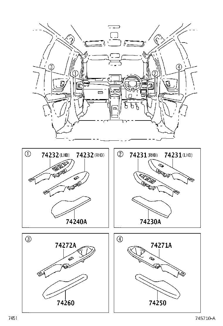 Figure 745710A