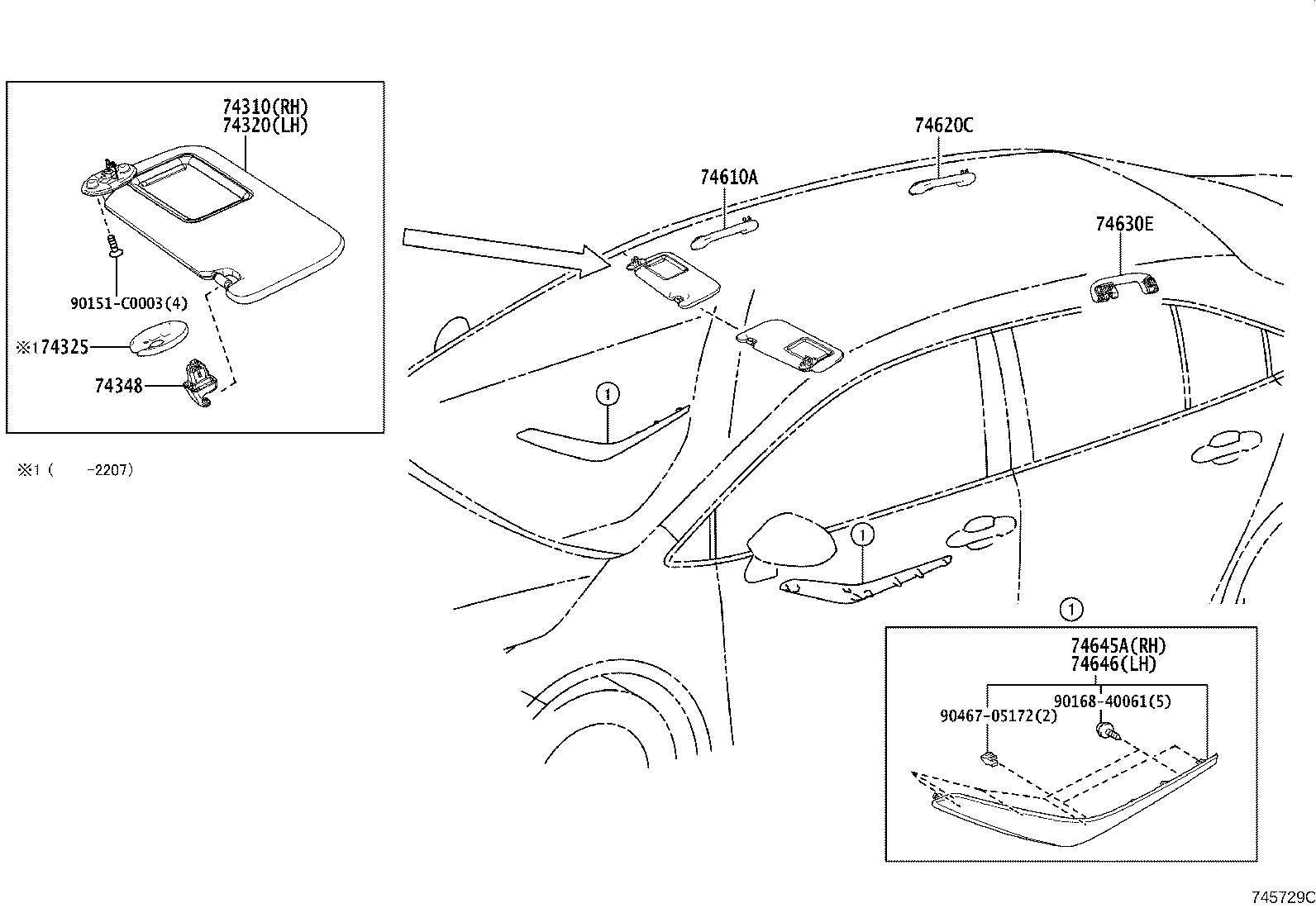 Figure 745729C