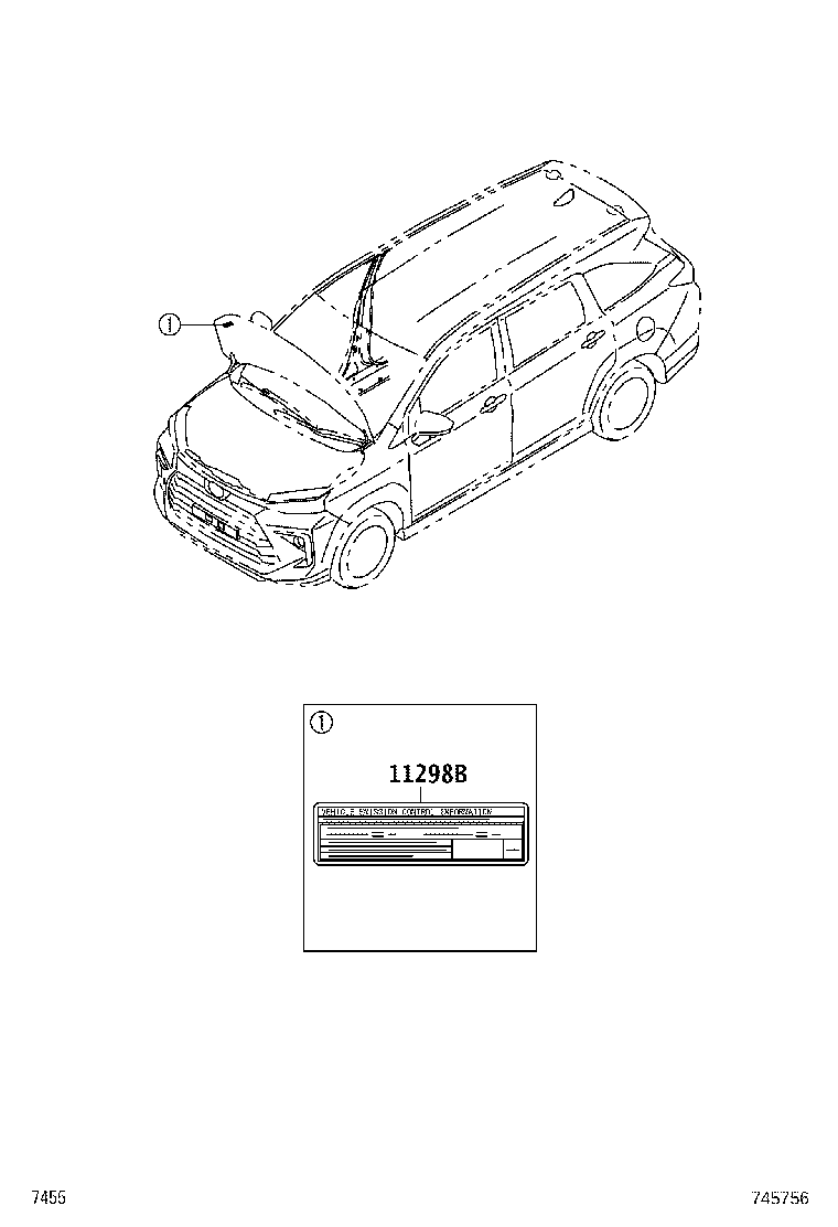 Figure 745756