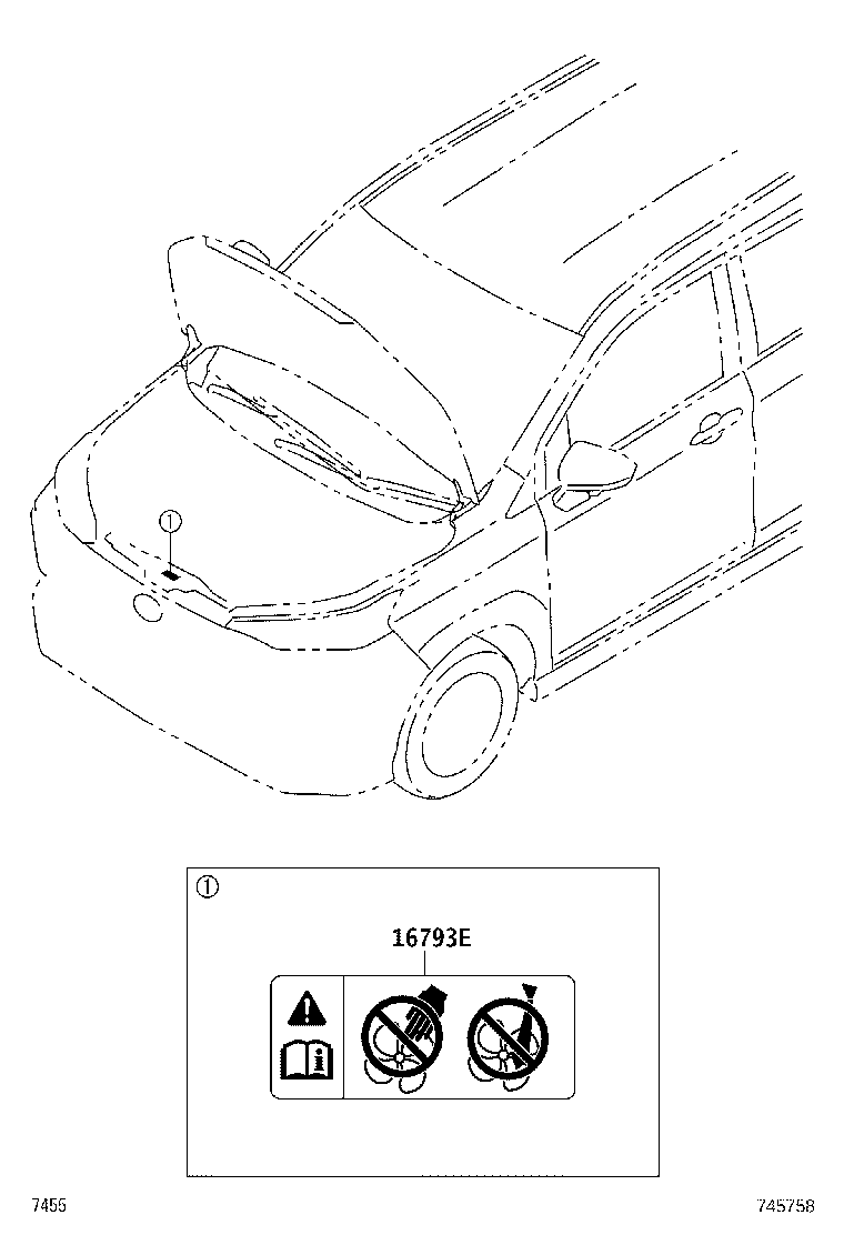 Figure 745758