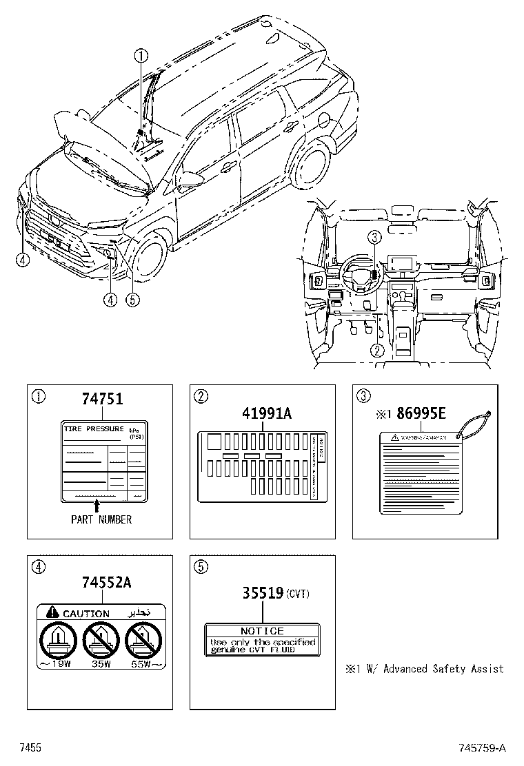 Figure 745759A