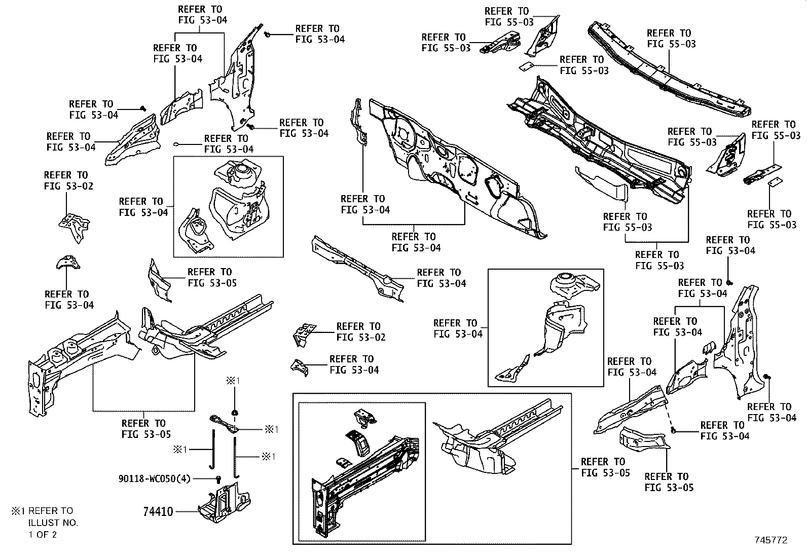Figure 745772