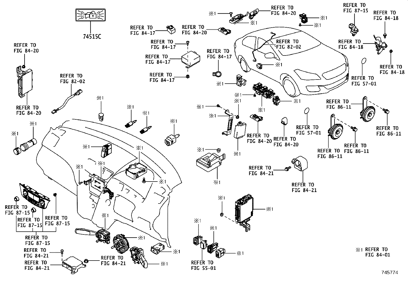 Figure 745774