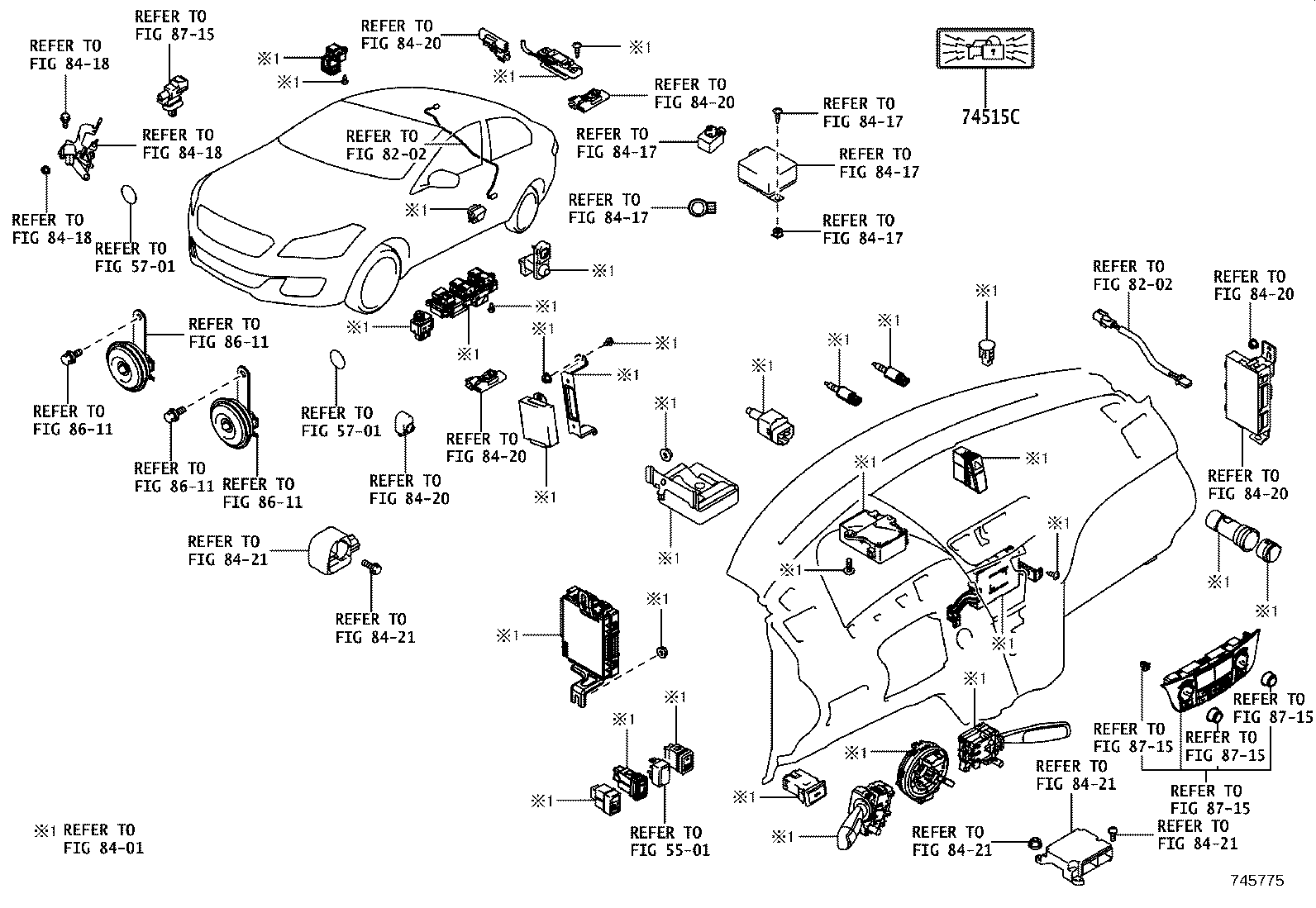 Figure 745775