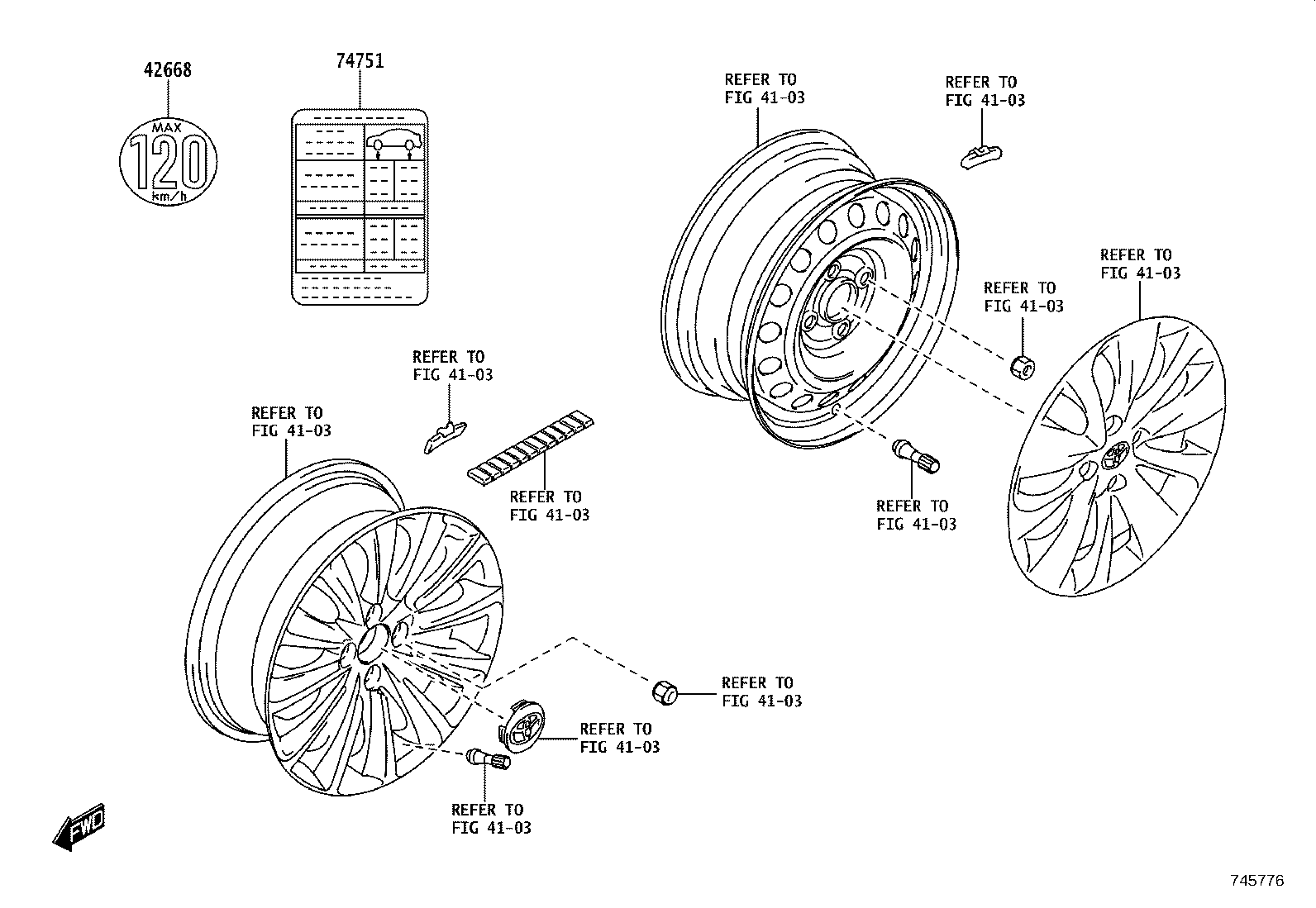 Figure 745776