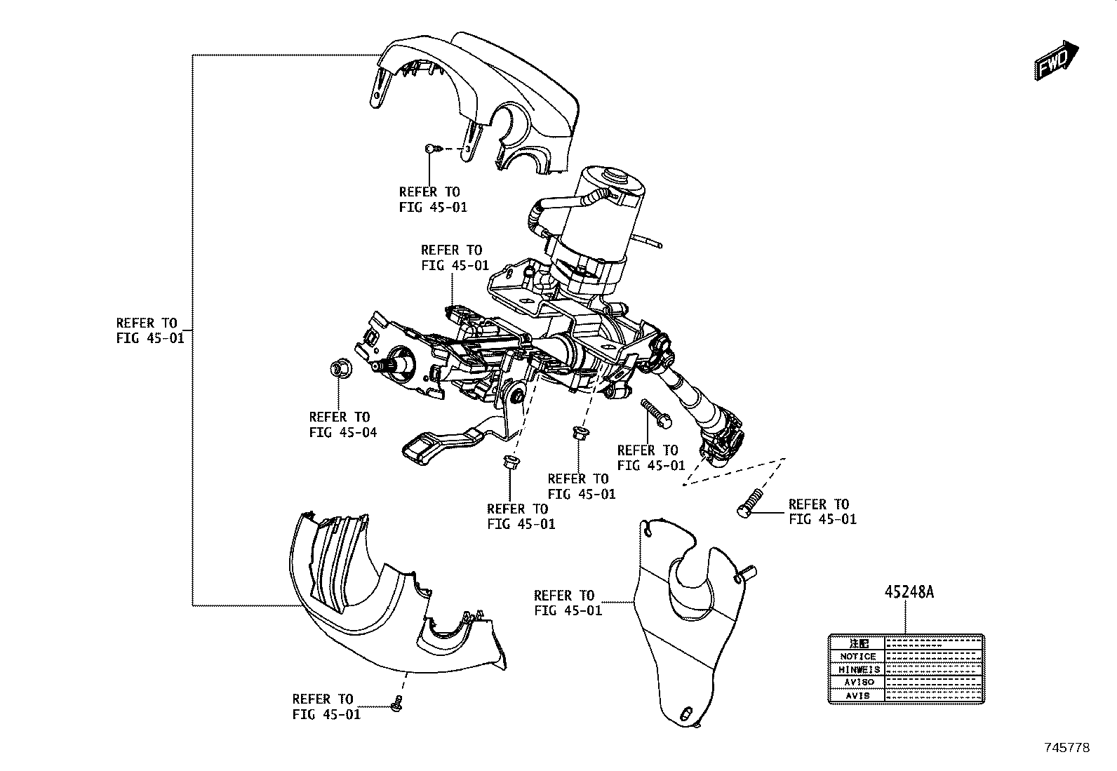 Figure 745778A