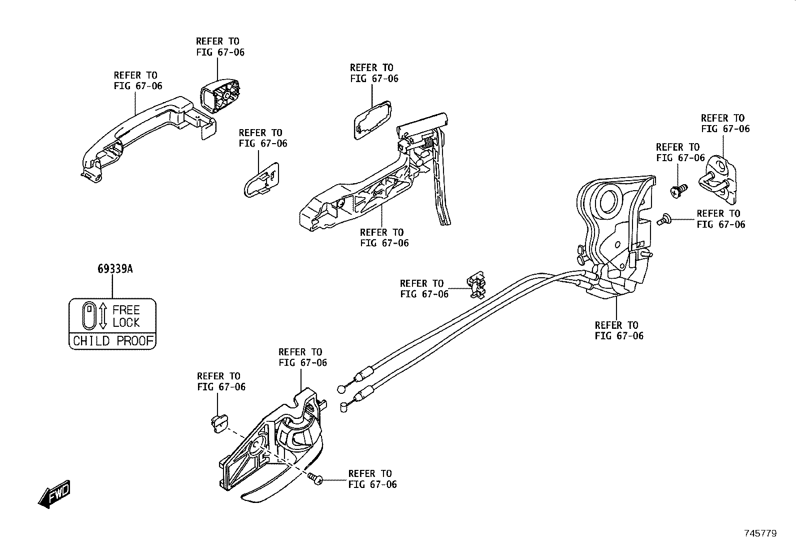 Figure 745779