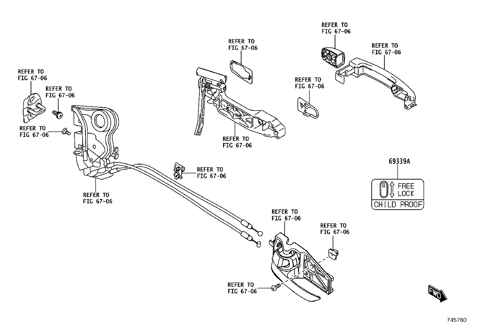 Figure 745780