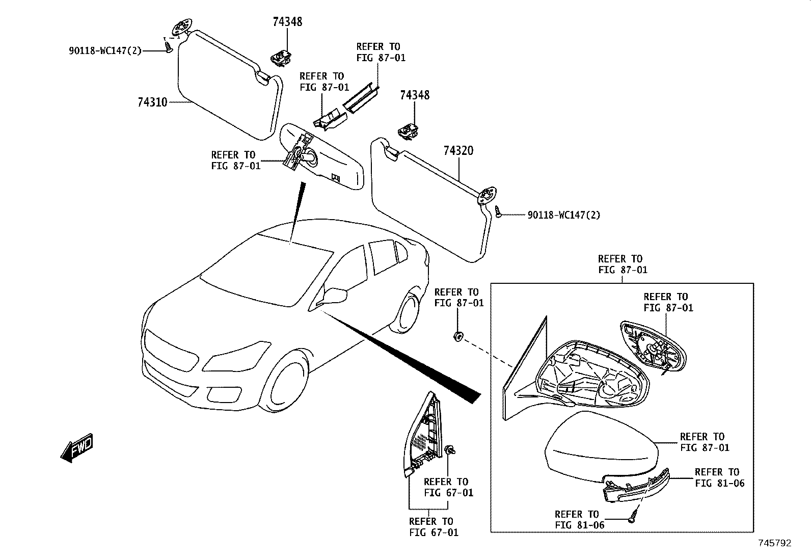 Figure 745792