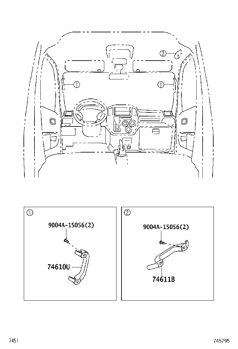 Figure 745795