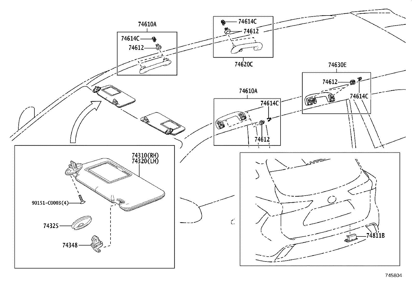 Figure 745804