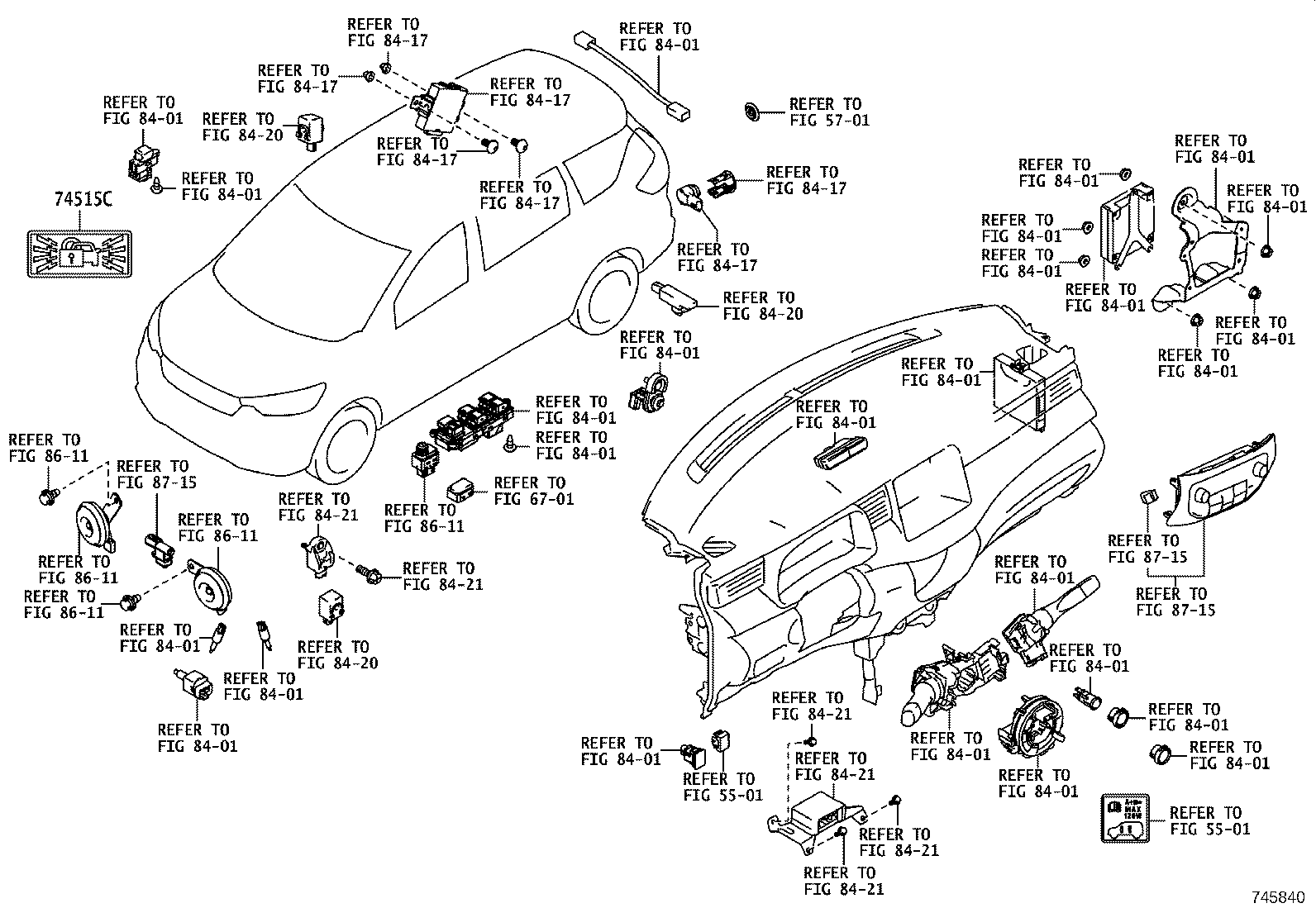 Figure 745840