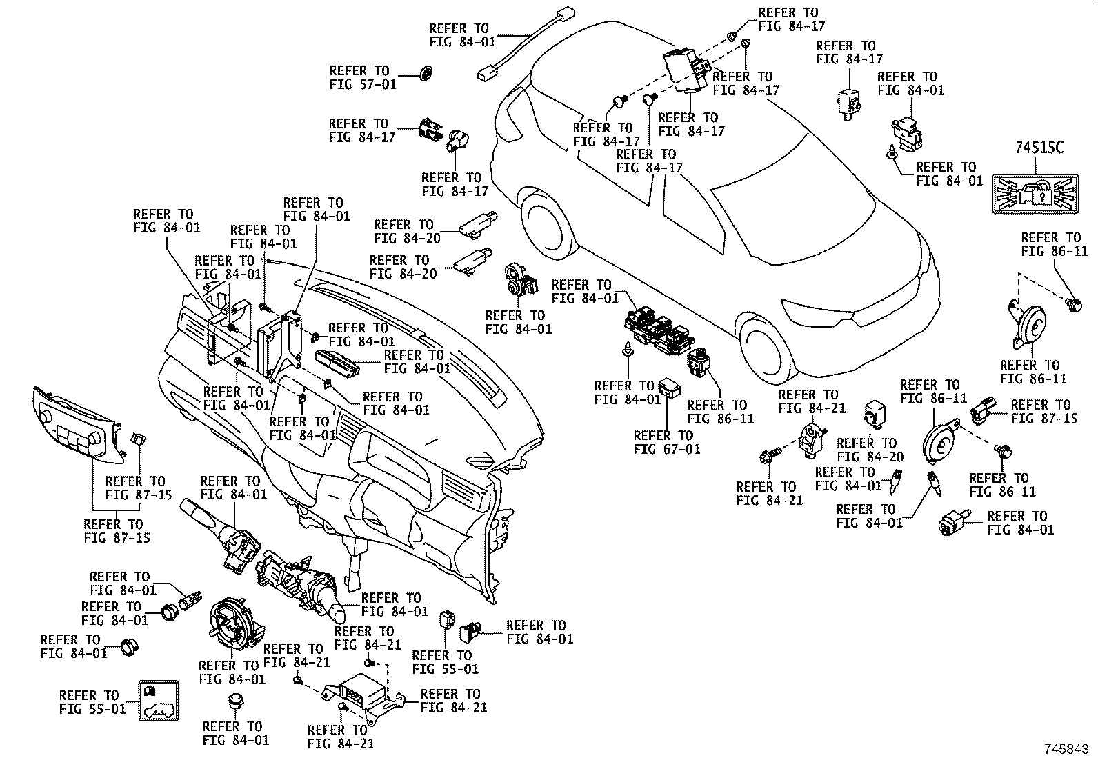 Figure 745843