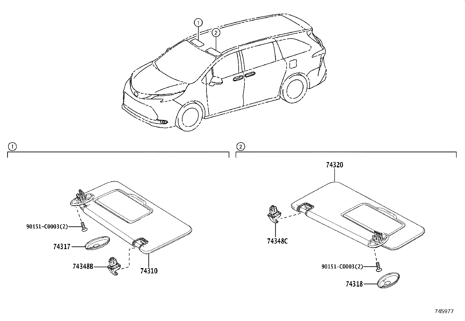 Figure 745977