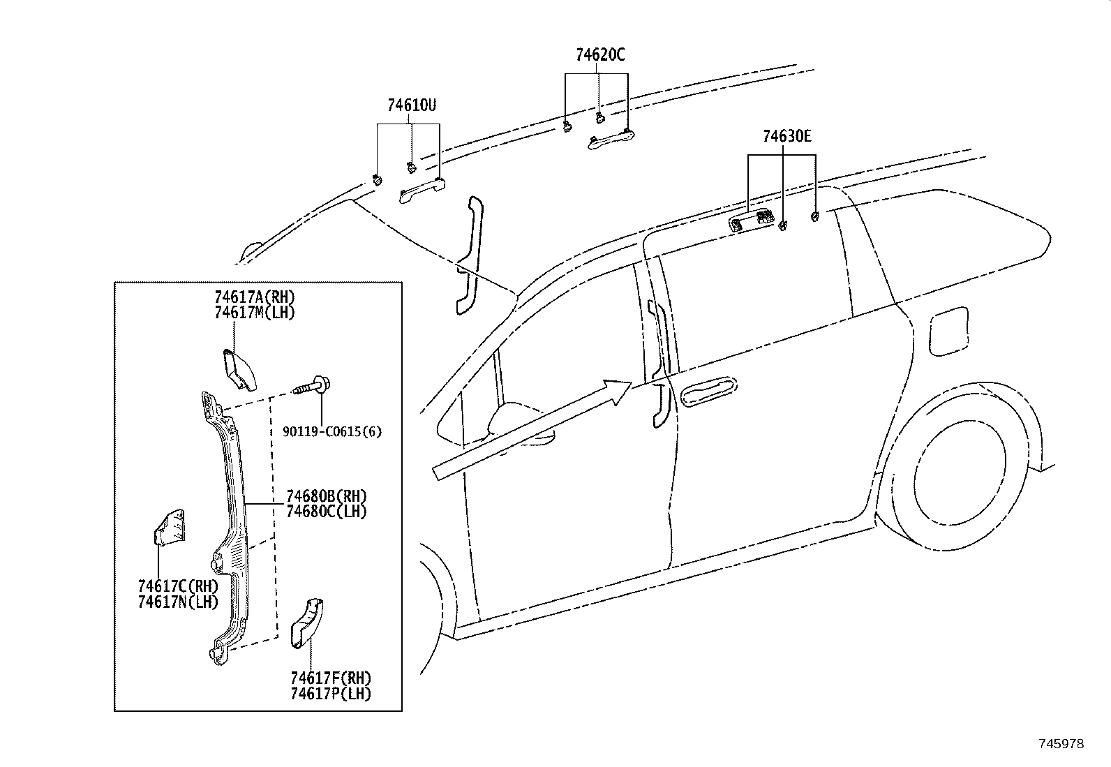 Figure 745978