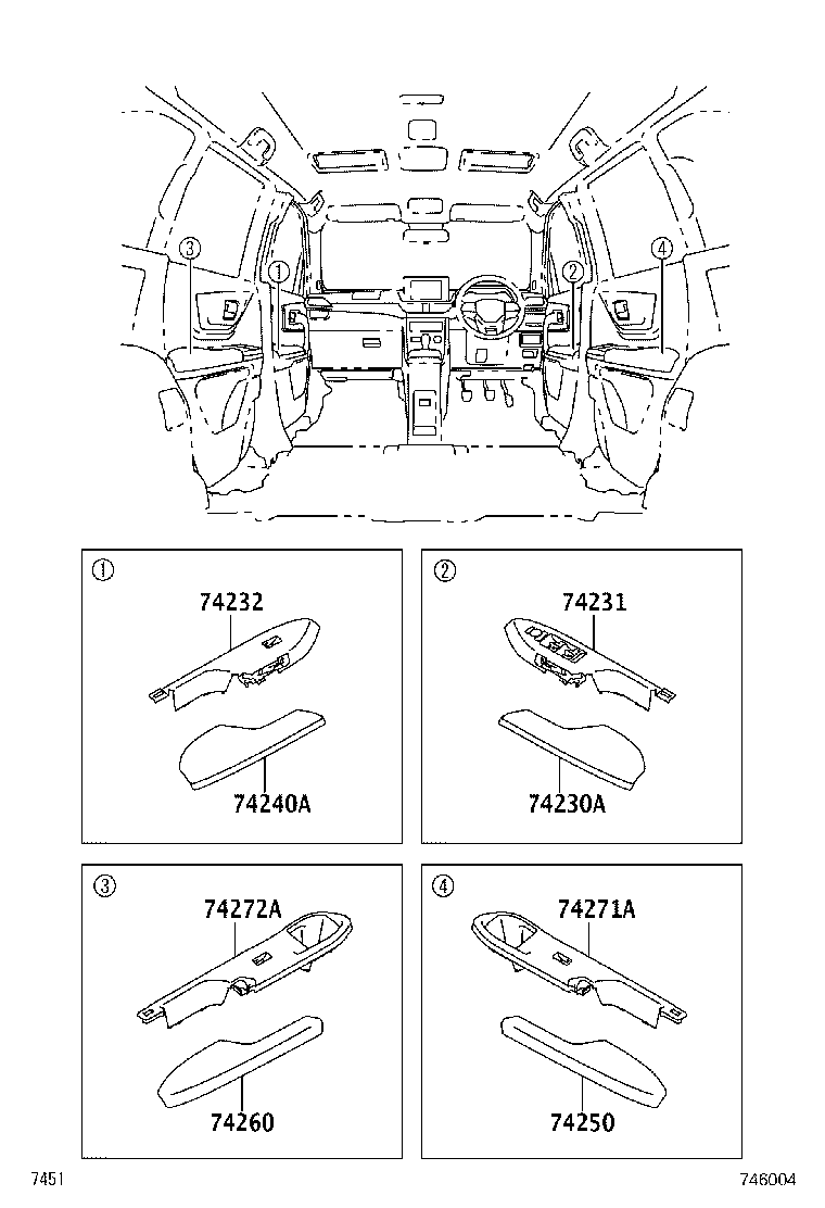Figure 746004