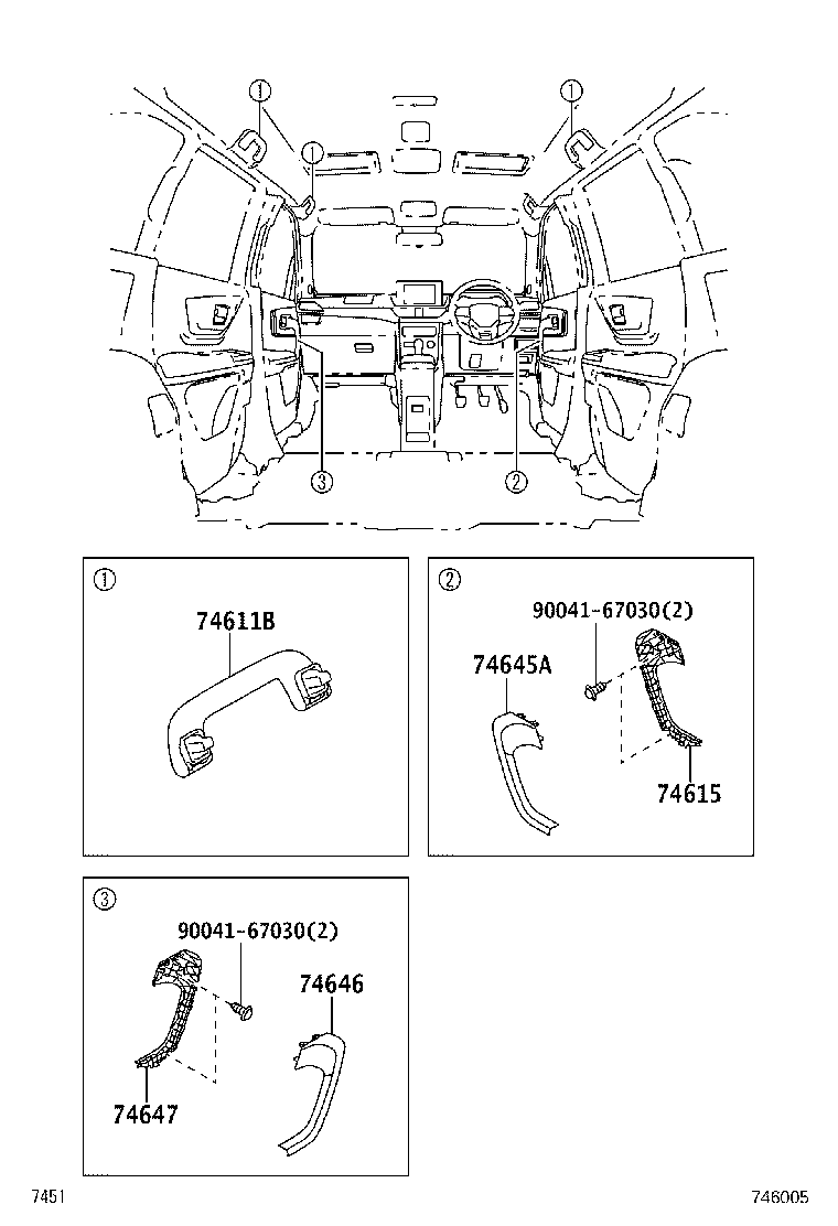 Figure 746005