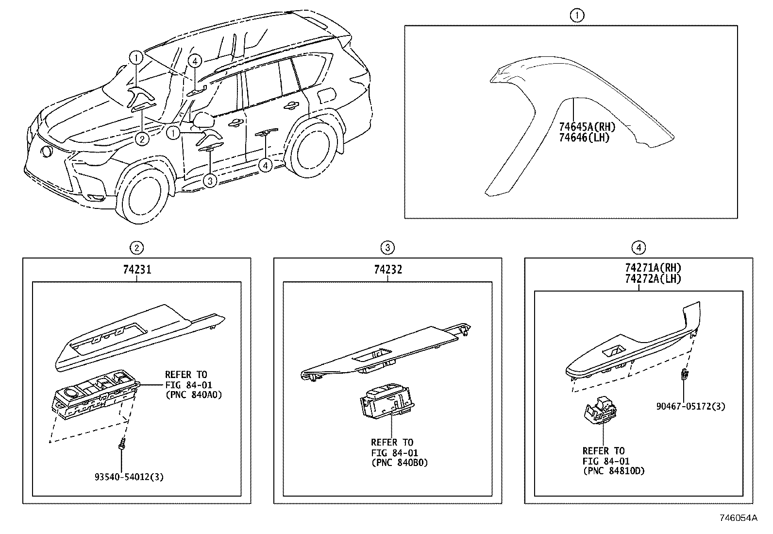 Figure 746054A