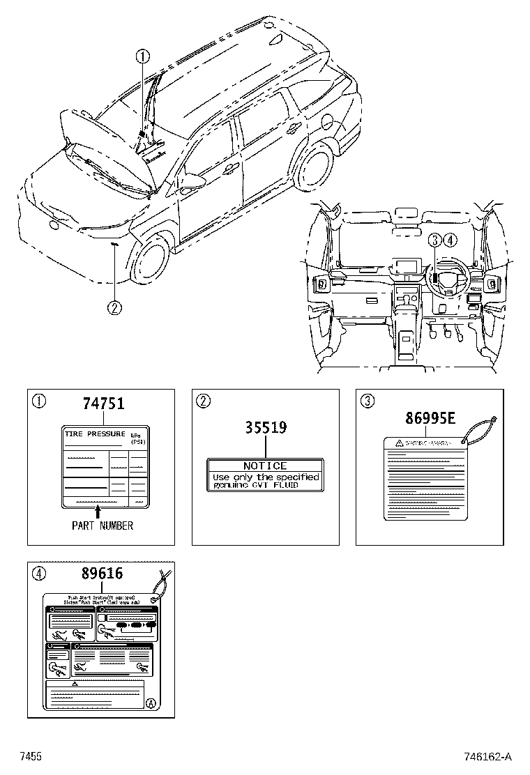Figure 746162A
