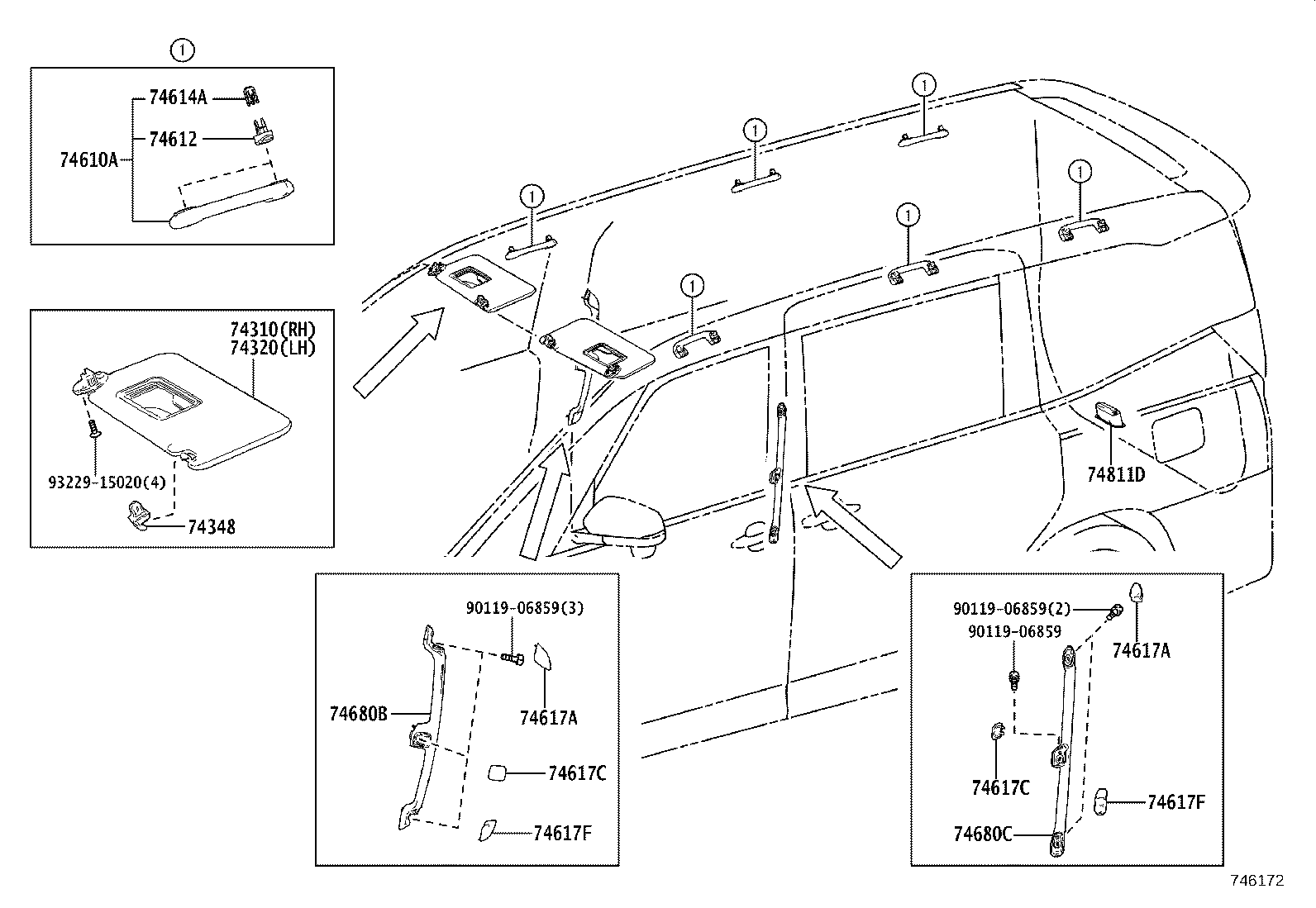 Figure 746172