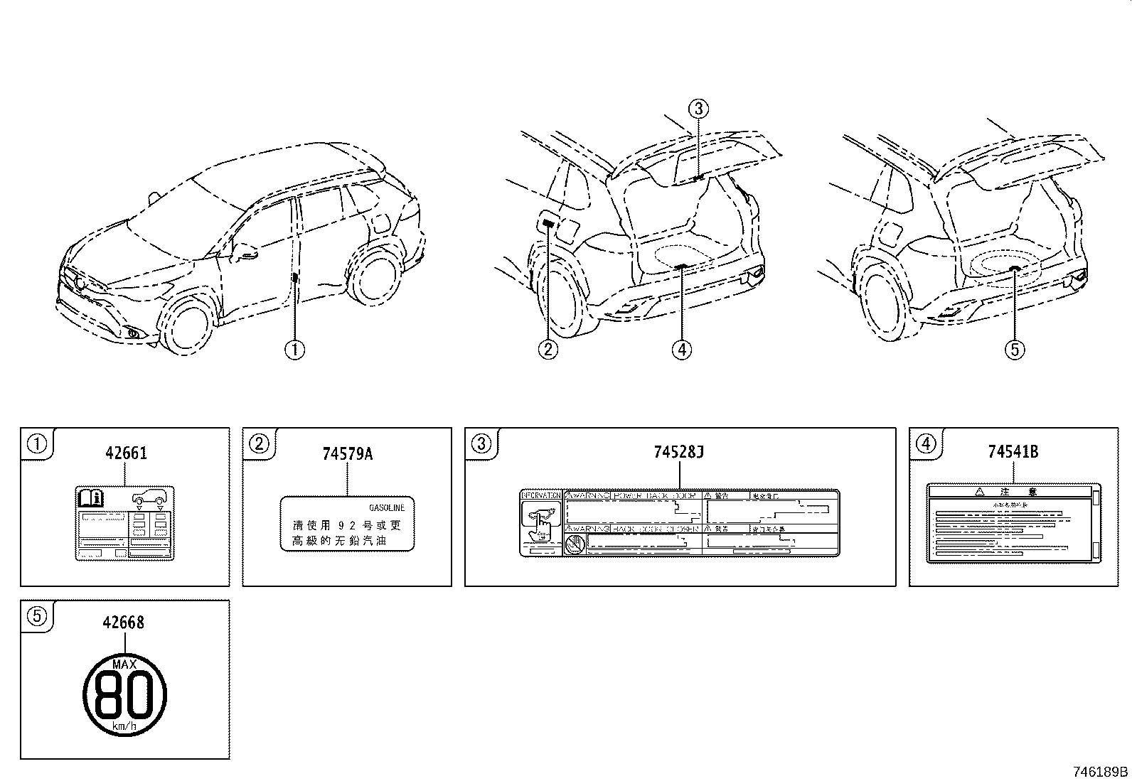 Figure 746189B