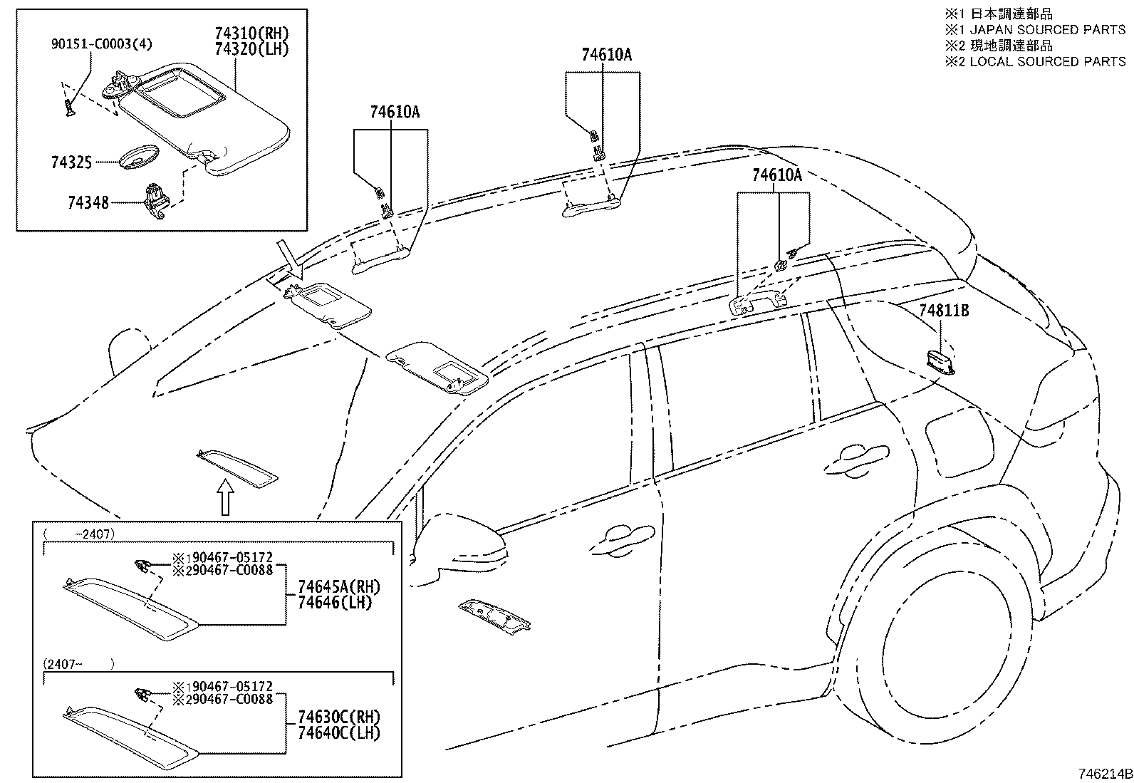 Figure 746214B