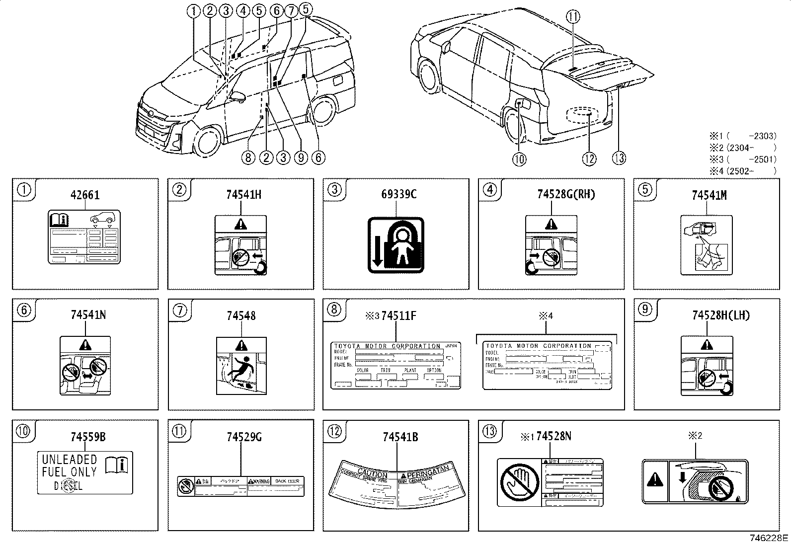 Figure 746228E