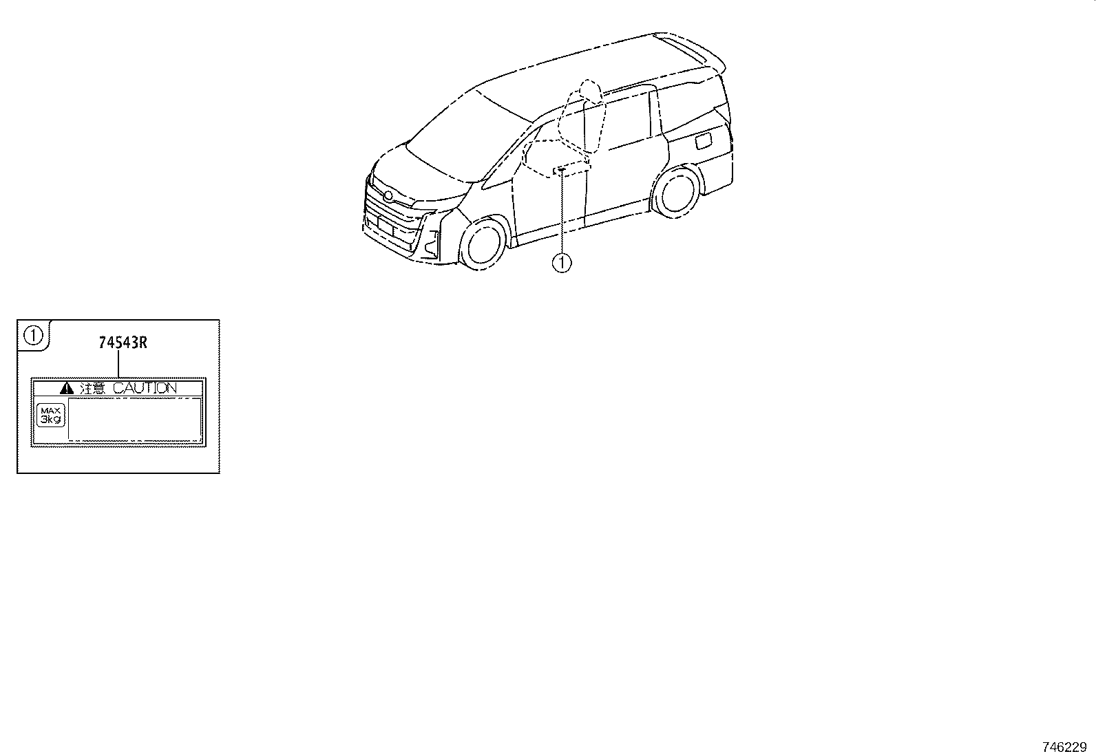 Figure 746229