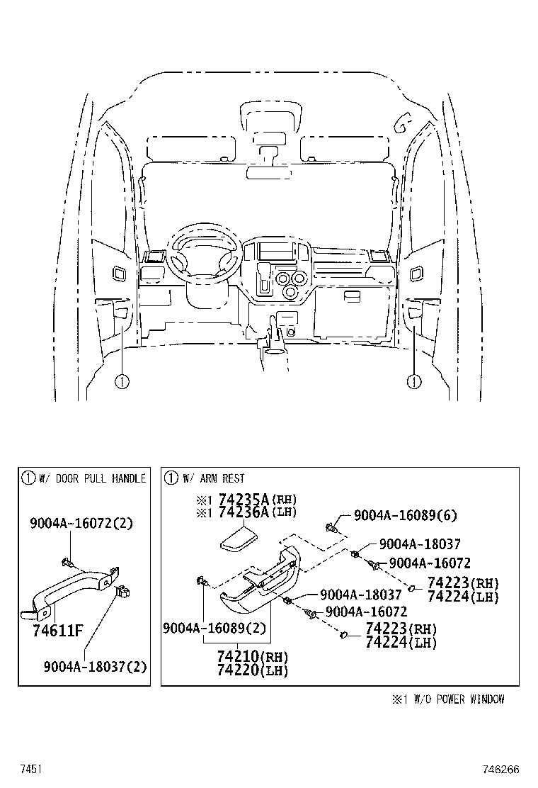 Figure 746266