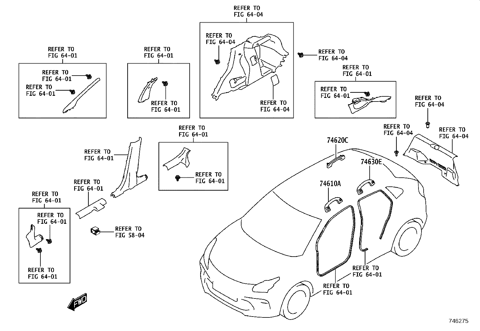 Figure 746275
