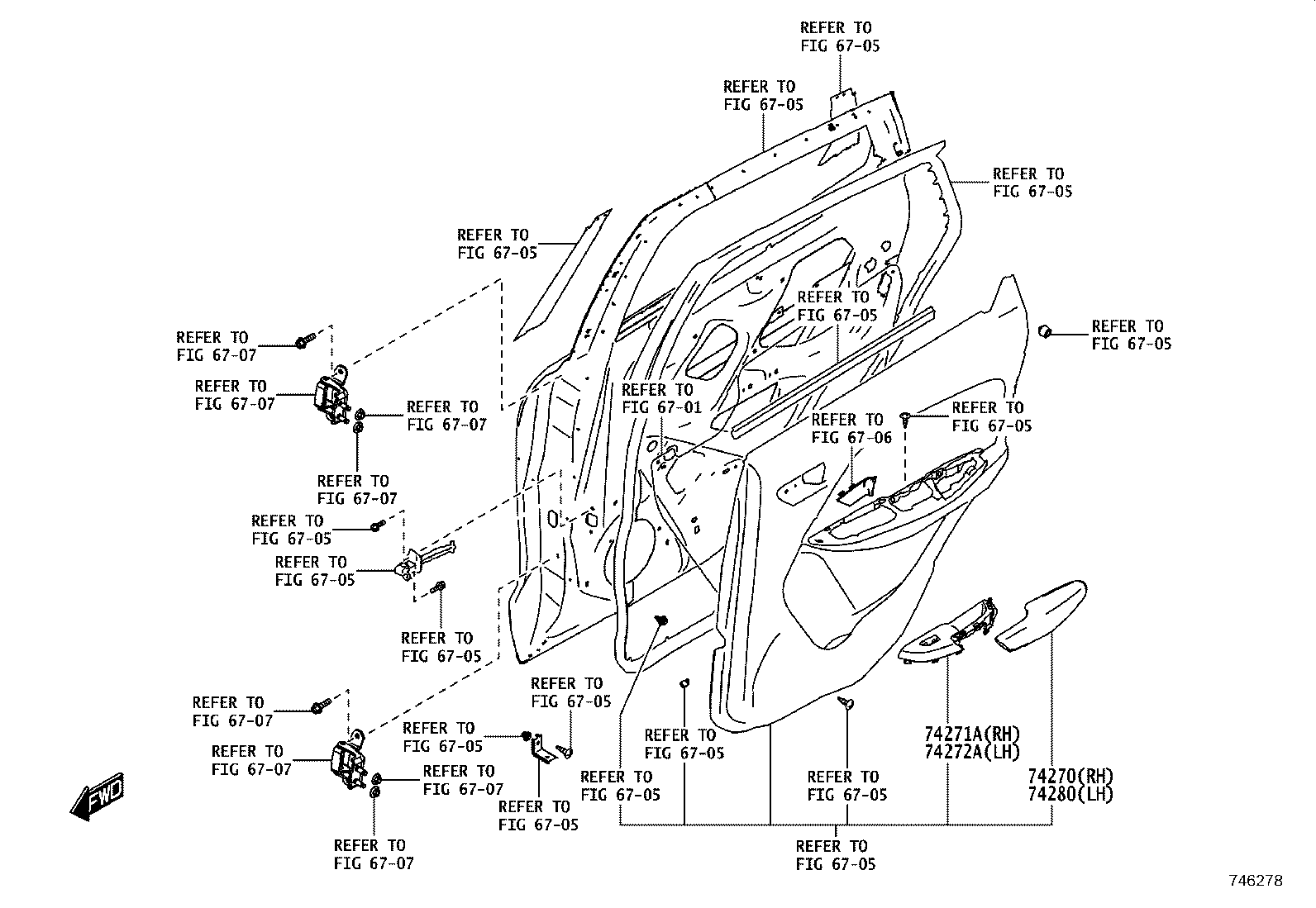 Figure 746278