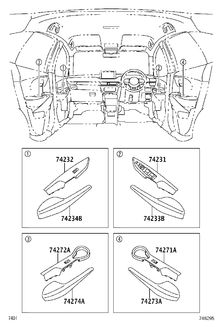 Figure 746295