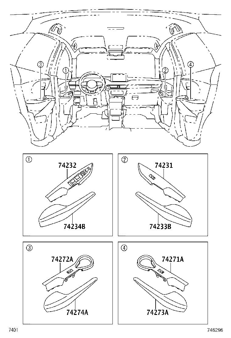 Figure 746296